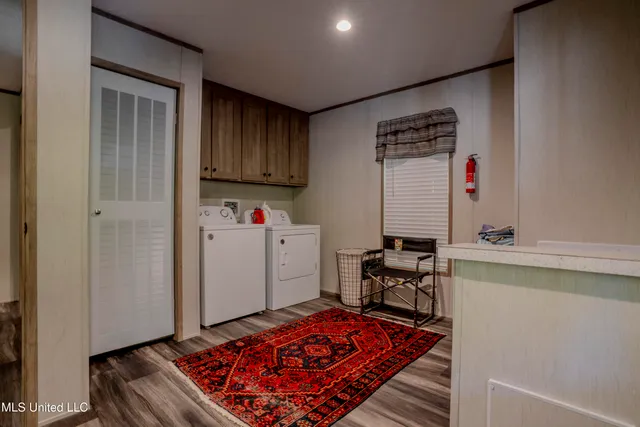 $1,799,000 | 1711 Highway 82, Eupora, MS 39744