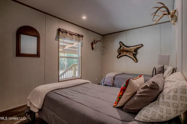 $1,799,000 | 1711 Highway 82, Eupora, MS 39744