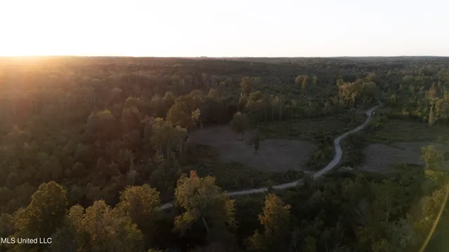 $1,799,000 | 1711 Highway 82, Eupora, MS 39744