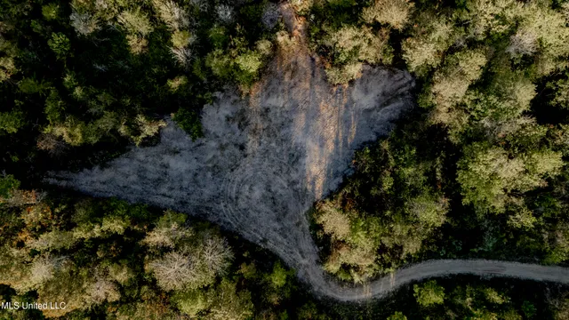 $1,799,000 | 1711 Highway 82, Eupora, MS 39744