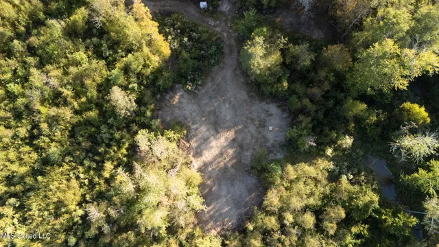 $1,799,000 | 1711 Highway 82, Eupora, MS 39744