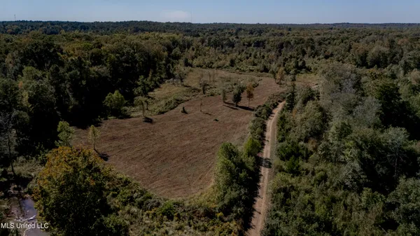 $1,799,000 | 1711 Highway 82, Eupora, MS 39744