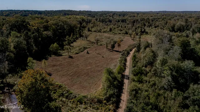 $1,799,000 | 1711 Highway 82, Eupora, MS 39744