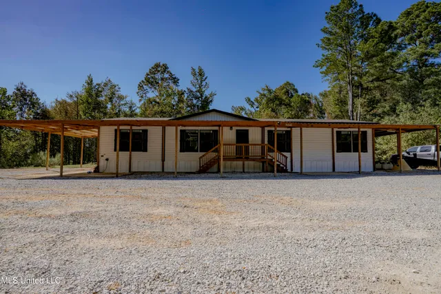$1,799,000 | 1711 Highway 82, Eupora, MS 39744