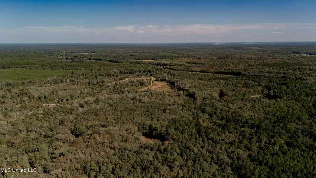 $1,799,000 | 1711 Highway 82, Eupora, MS 39744