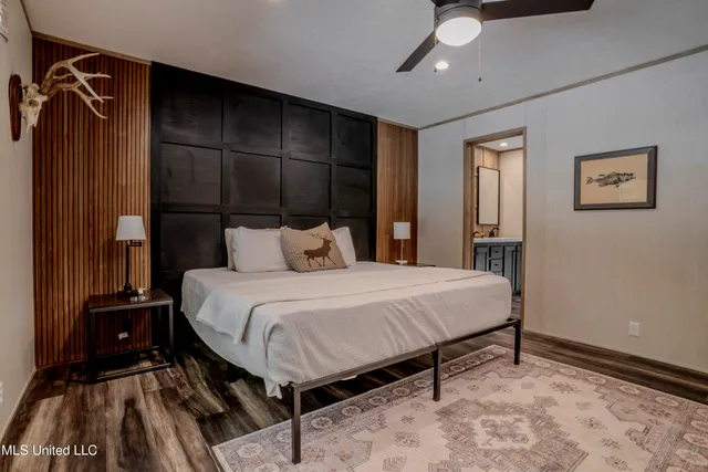 $1,799,000 | 1711 Highway 82, Eupora, MS 39744