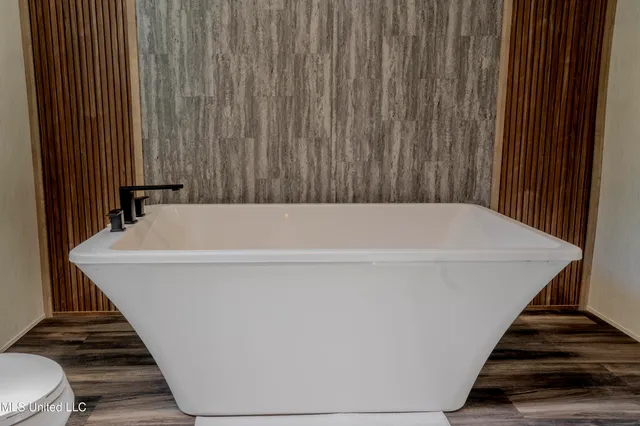 $1,799,000 | 1711 Highway 82, Eupora, MS 39744