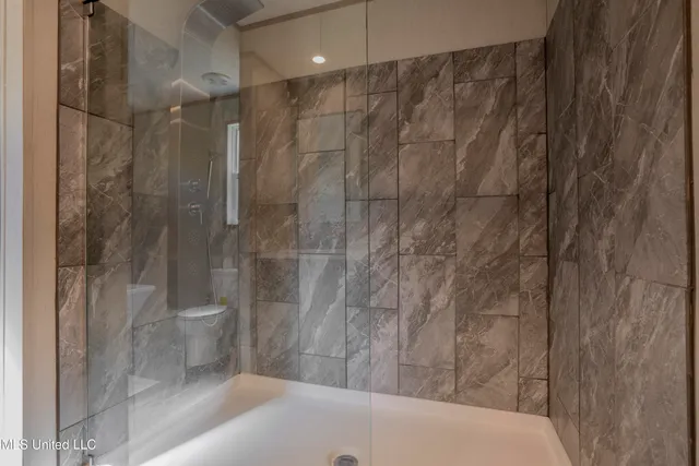 $1,799,000 | 1711 Highway 82, Eupora, MS 39744