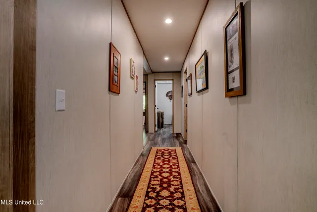 $1,799,000 | 1711 Highway 82, Eupora, MS 39744