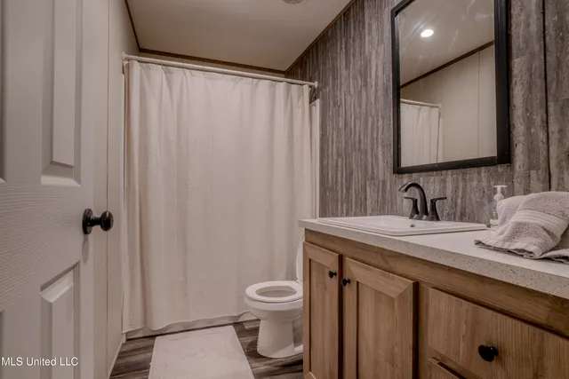 $1,799,000 | 1711 Highway 82, Eupora, MS 39744