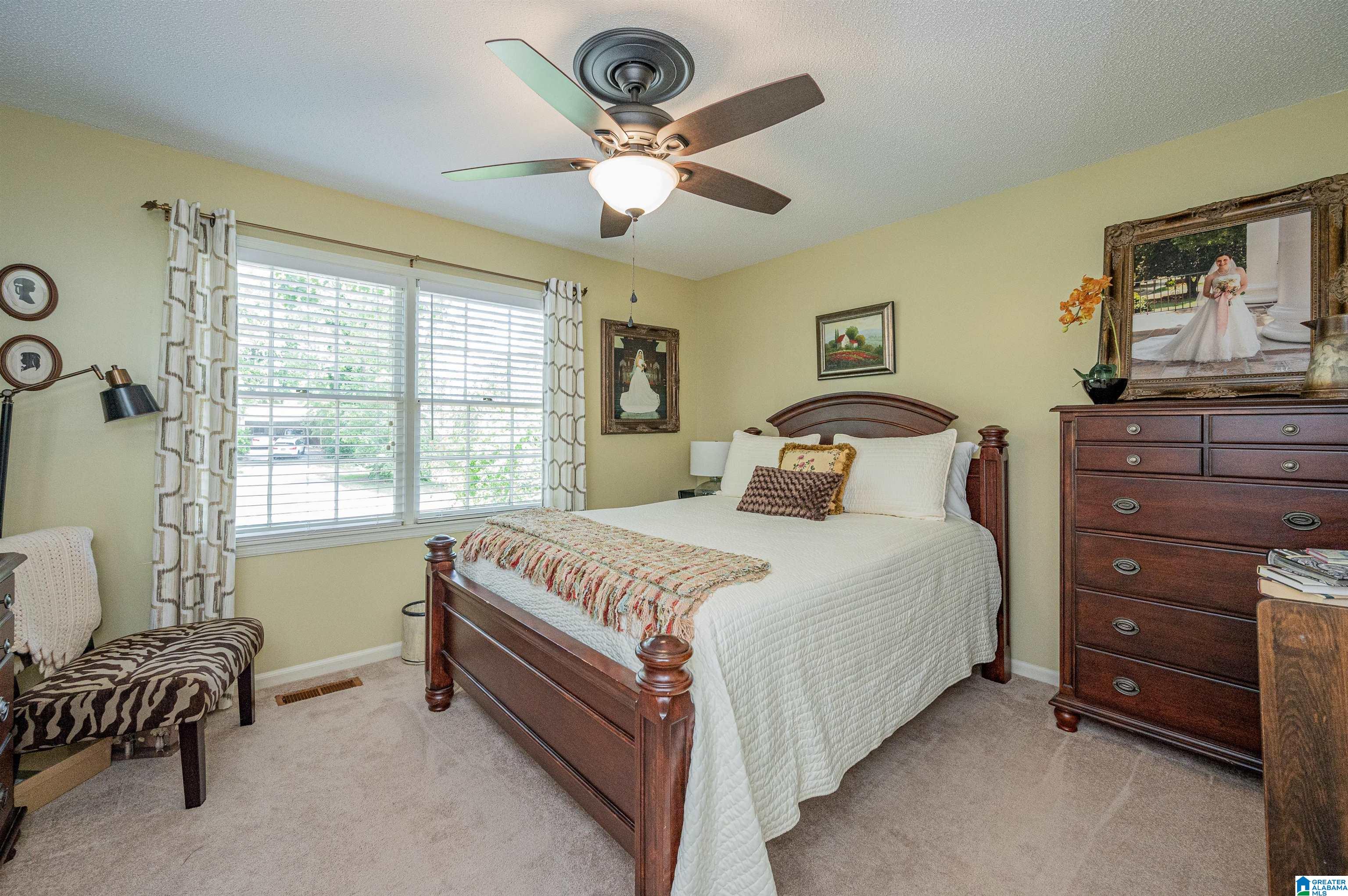 906 Granbury Road Birmingham, AL 35216 - Photo 31 of 43