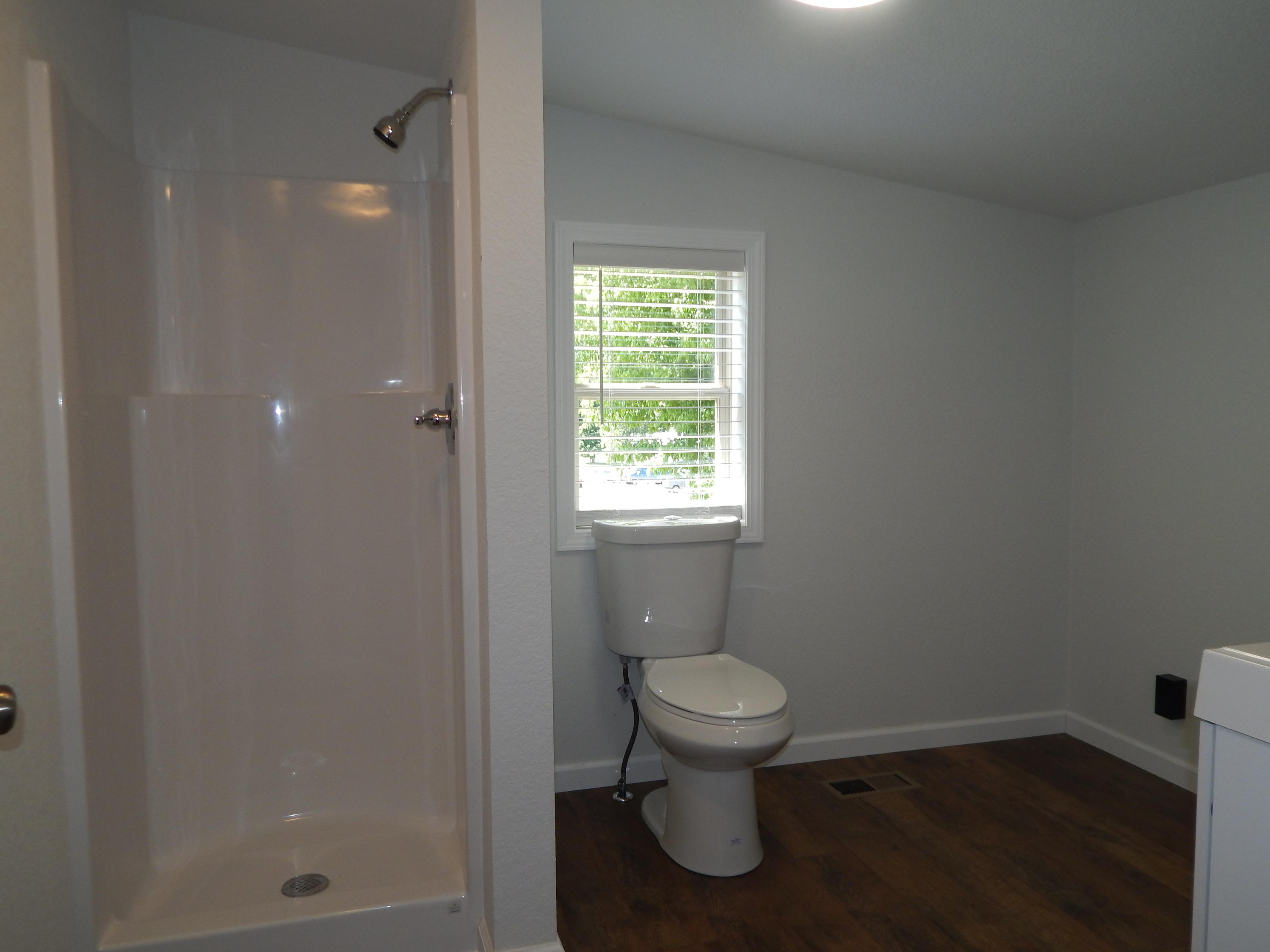 907 Wilson Road Oliver Springs, TN 37840 - Photo 14 of 27 DSCN5459