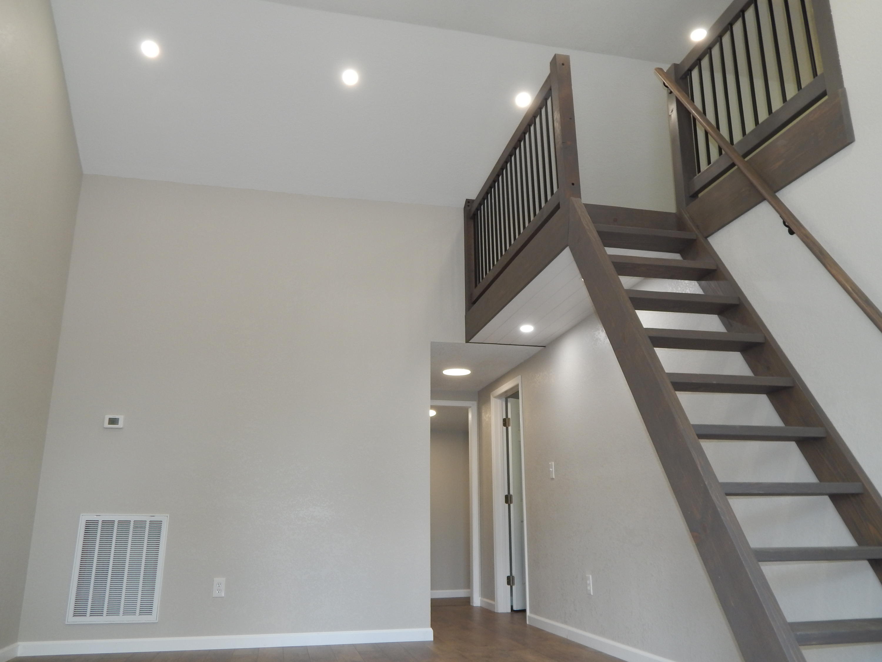 907 Wilson Road Oliver Springs, TN 37840 - Photo 8 of 27 DSCN5462