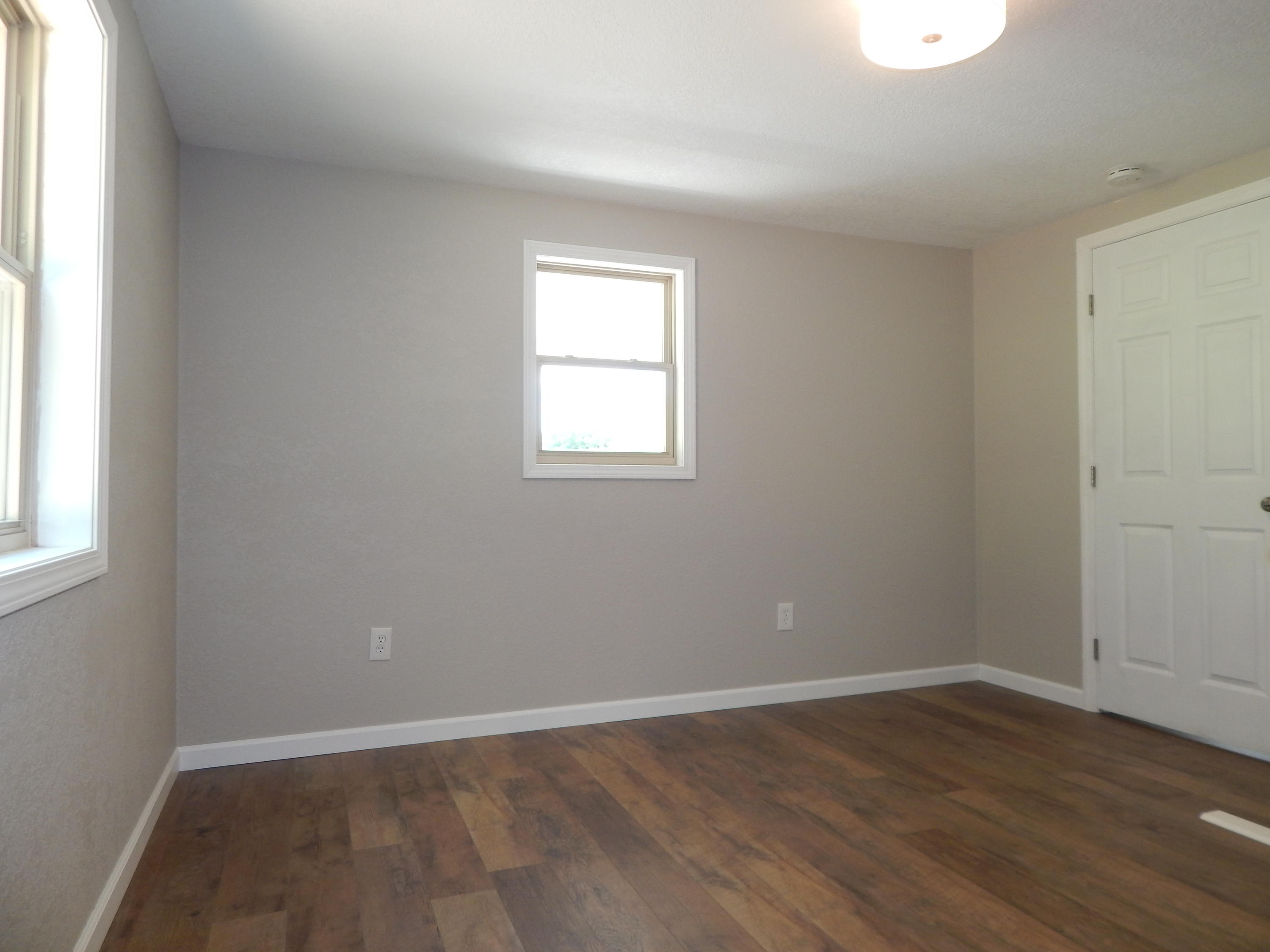 907 Wilson Road Oliver Springs, TN 37840 - Photo 10 of 27 DSCN5464