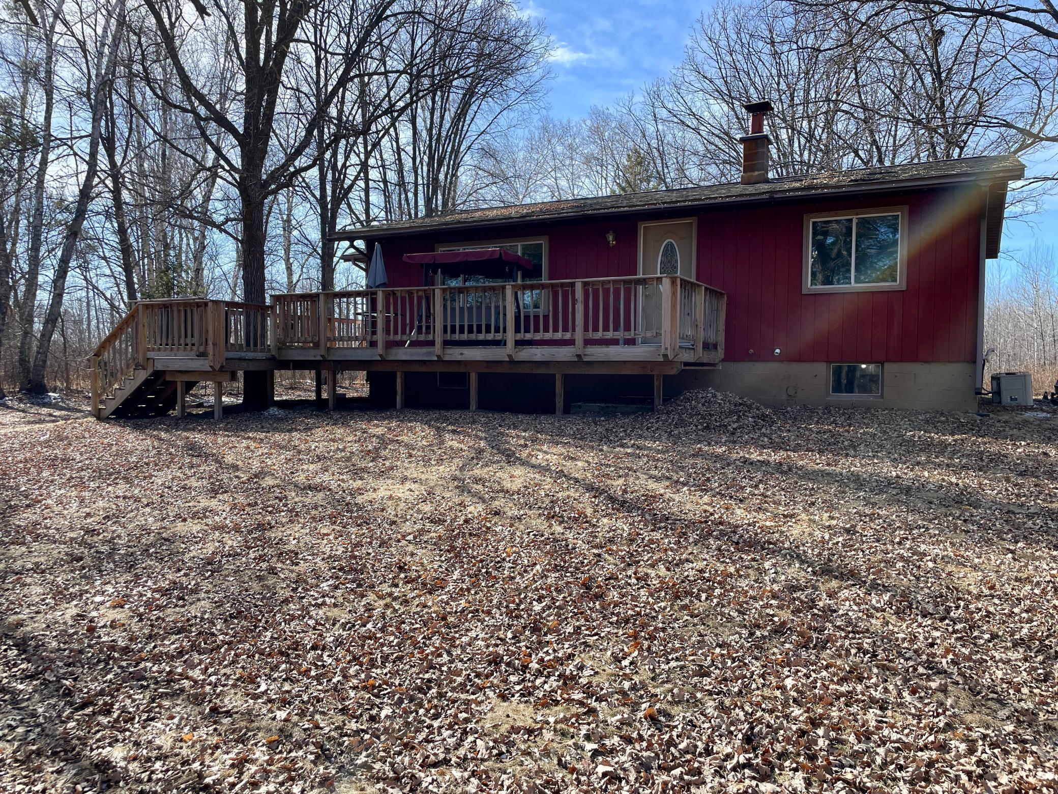 2965 Miller Road Southwest Bemidji, MN 56601 - Photo 1 of 1 Gallery Image 1