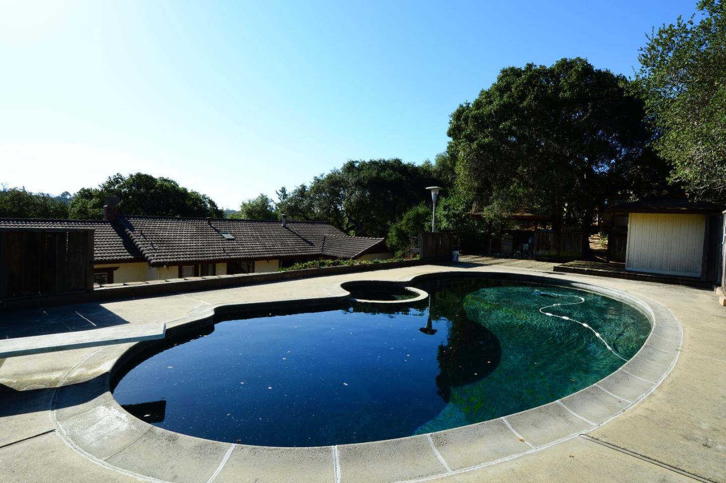 18757 Moro Road Prunedale, CA 93907 - Photo 11 of 36 Gallery Image 11