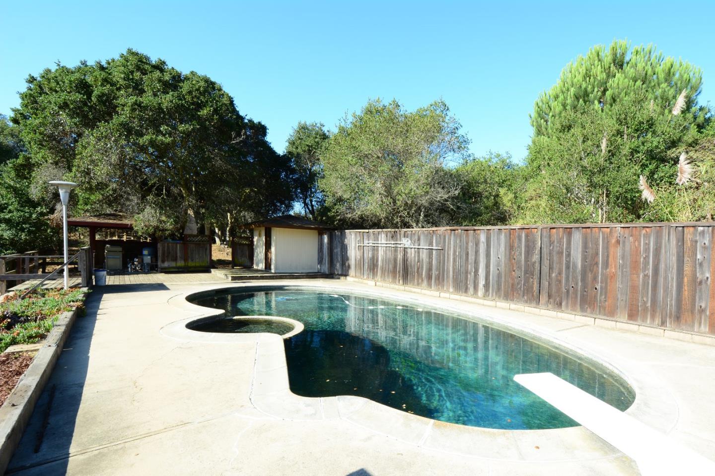18757 Moro Road Prunedale, CA 93907 - Photo 12 of 36 Gallery Image 12