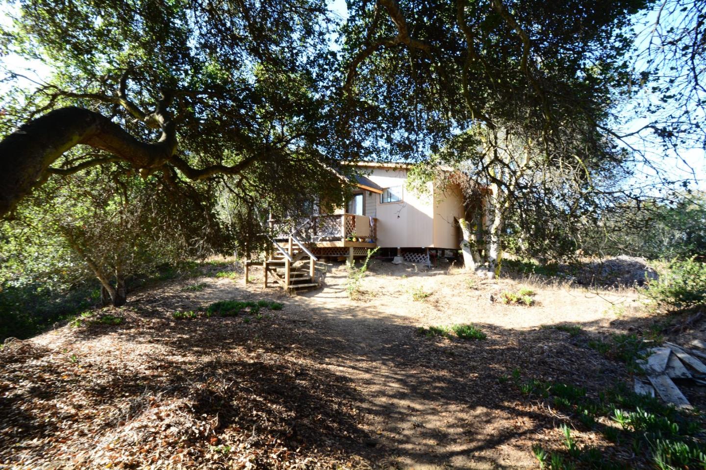 18757 Moro Road Prunedale, CA 93907 - Photo 14 of 36 Gallery Image 14
