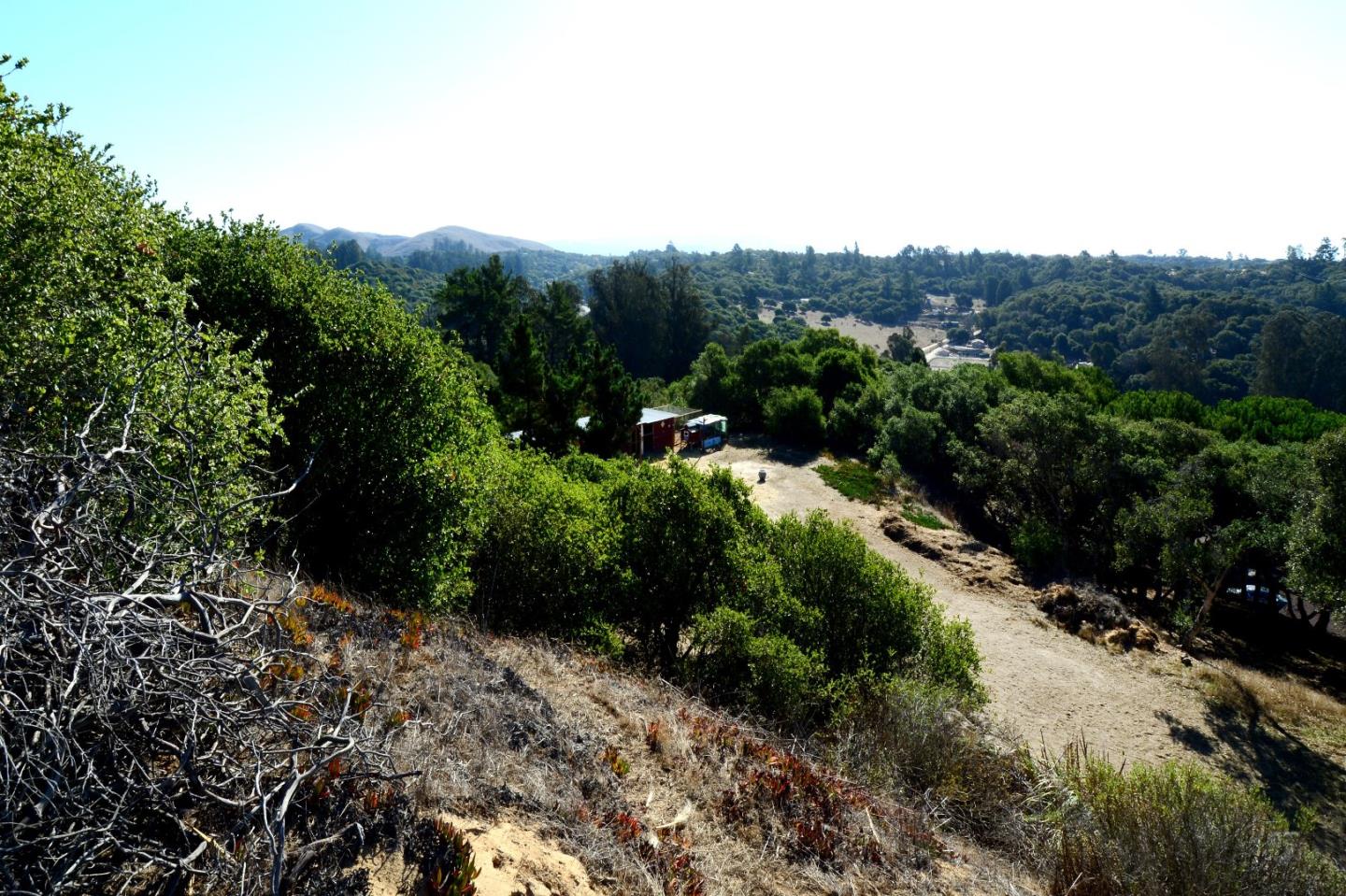 18757 Moro Road Prunedale, CA 93907 - Photo 15 of 36 Gallery Image 15