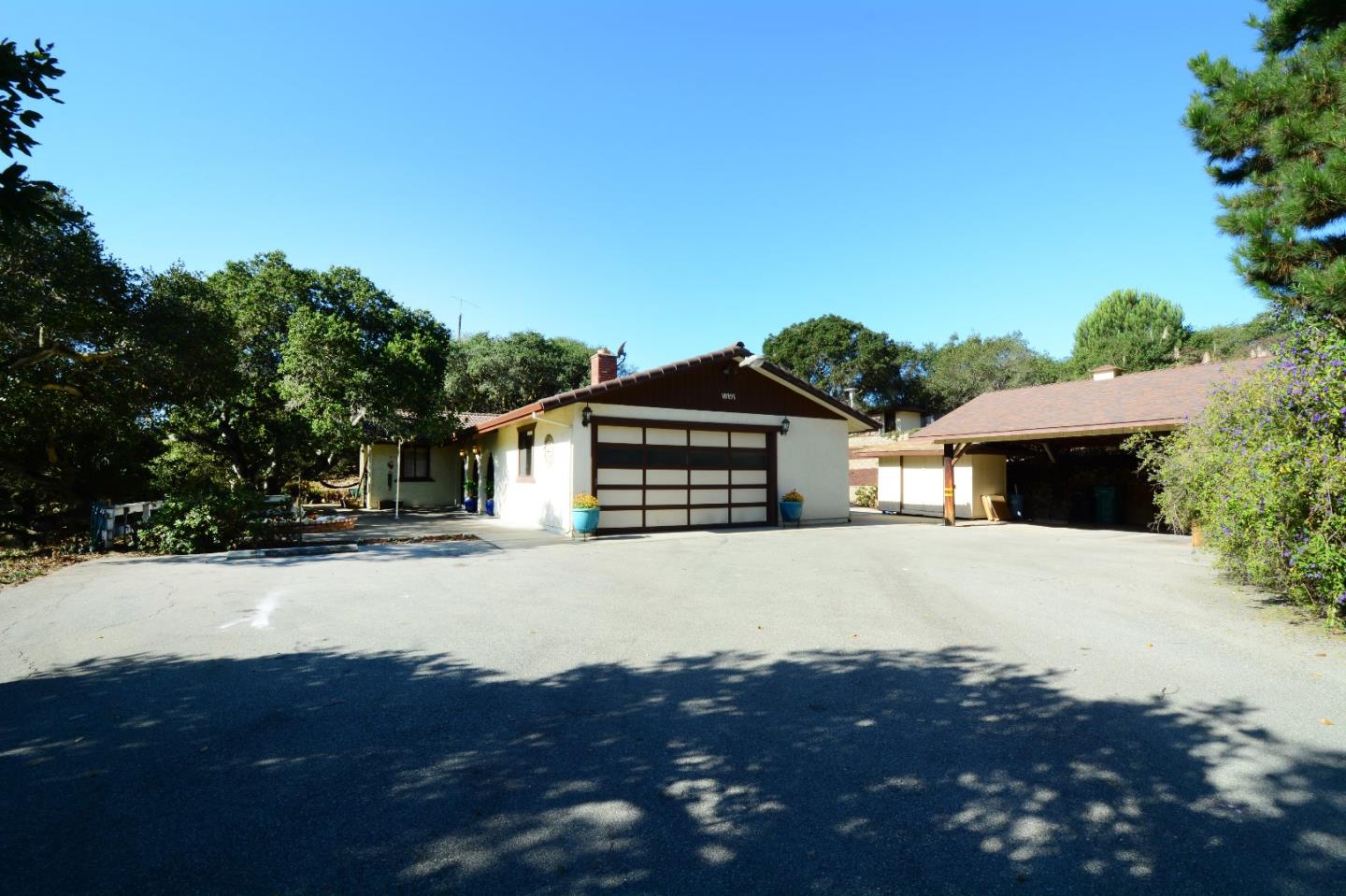 18757 Moro Road Prunedale, CA 93907 - Photo 16 of 36 Gallery Image 16