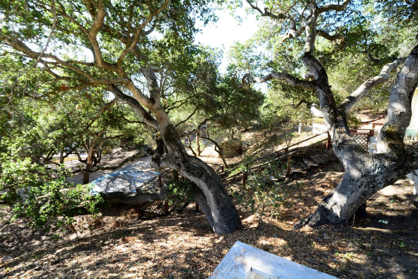 18757 Moro Road Prunedale, CA 93907 - Photo 18 of 36 Gallery Image 18