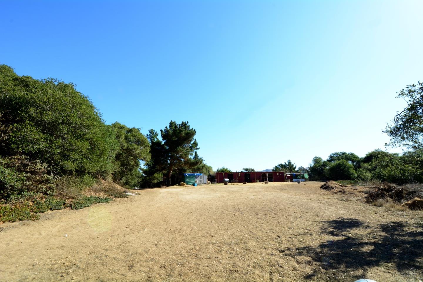 18757 Moro Road Prunedale, CA 93907 - Photo 19 of 36 Gallery Image 19