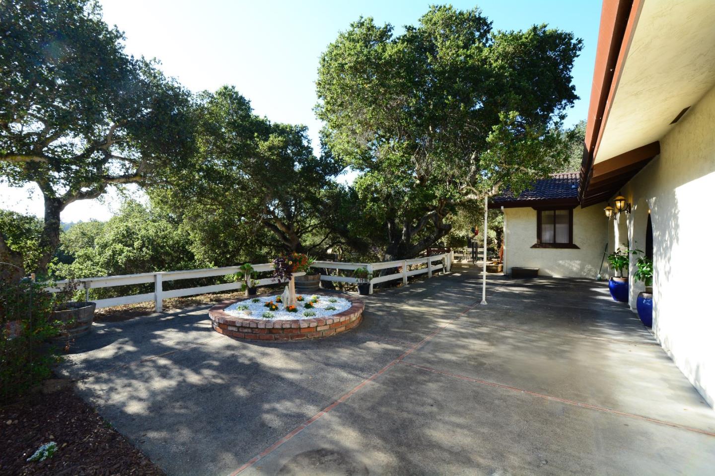 18757 Moro Road Prunedale, CA 93907 - Photo 2 of 36 Gallery Image 2