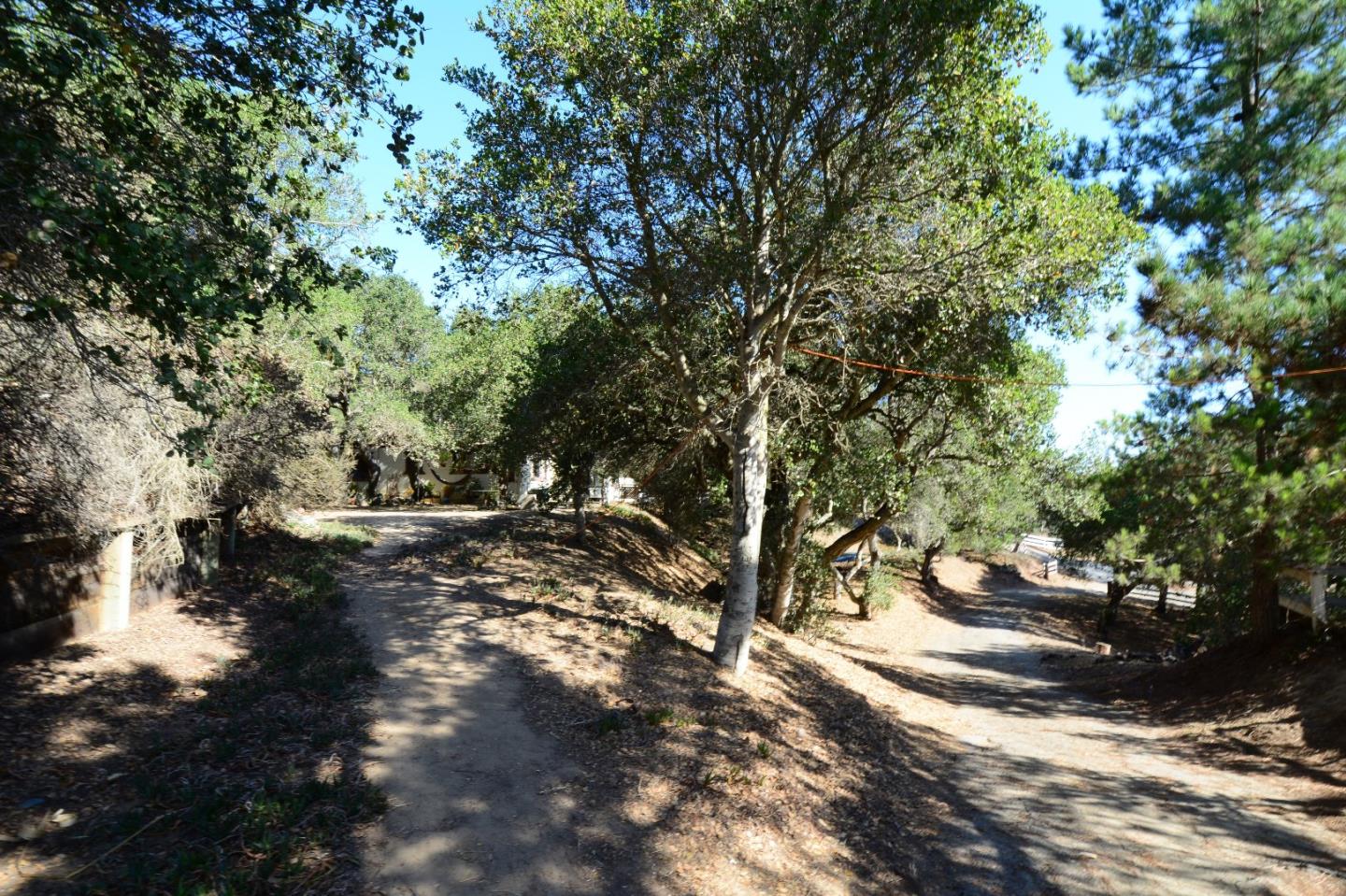 18757 Moro Road Prunedale, CA 93907 - Photo 21 of 36 Gallery Image 21