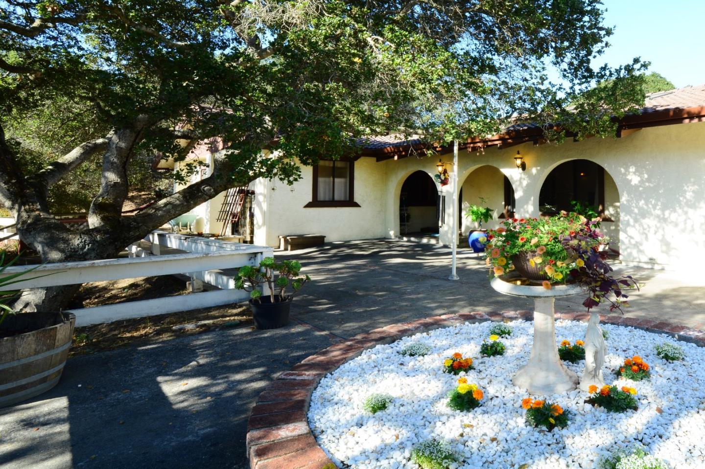 18757 Moro Road Prunedale, CA 93907 - Photo 22 of 36 Gallery Image 22