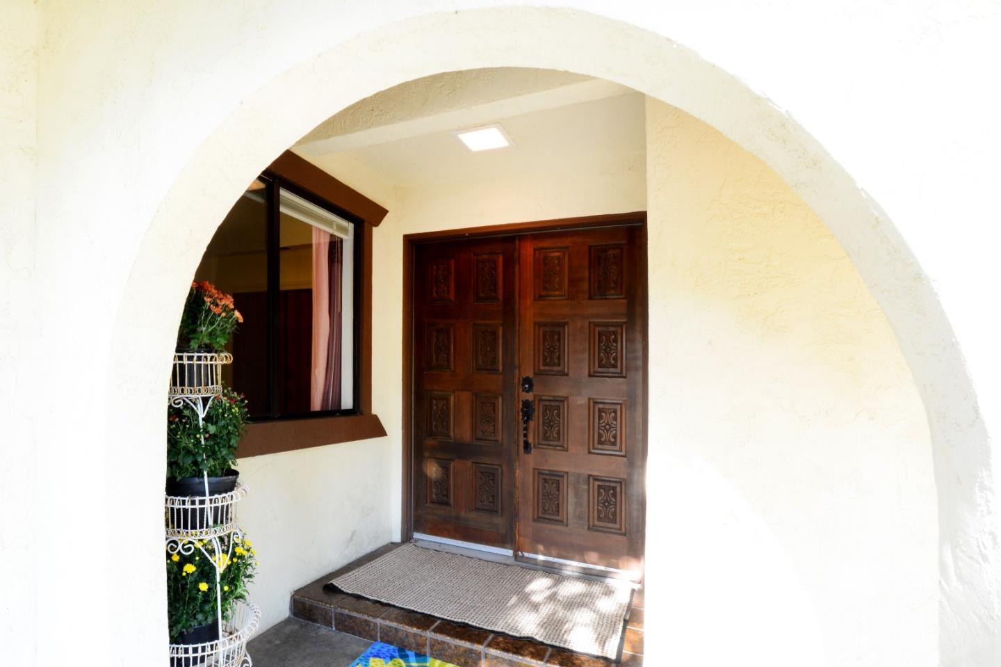 18757 Moro Road Prunedale, CA 93907 - Photo 23 of 36 Gallery Image 23