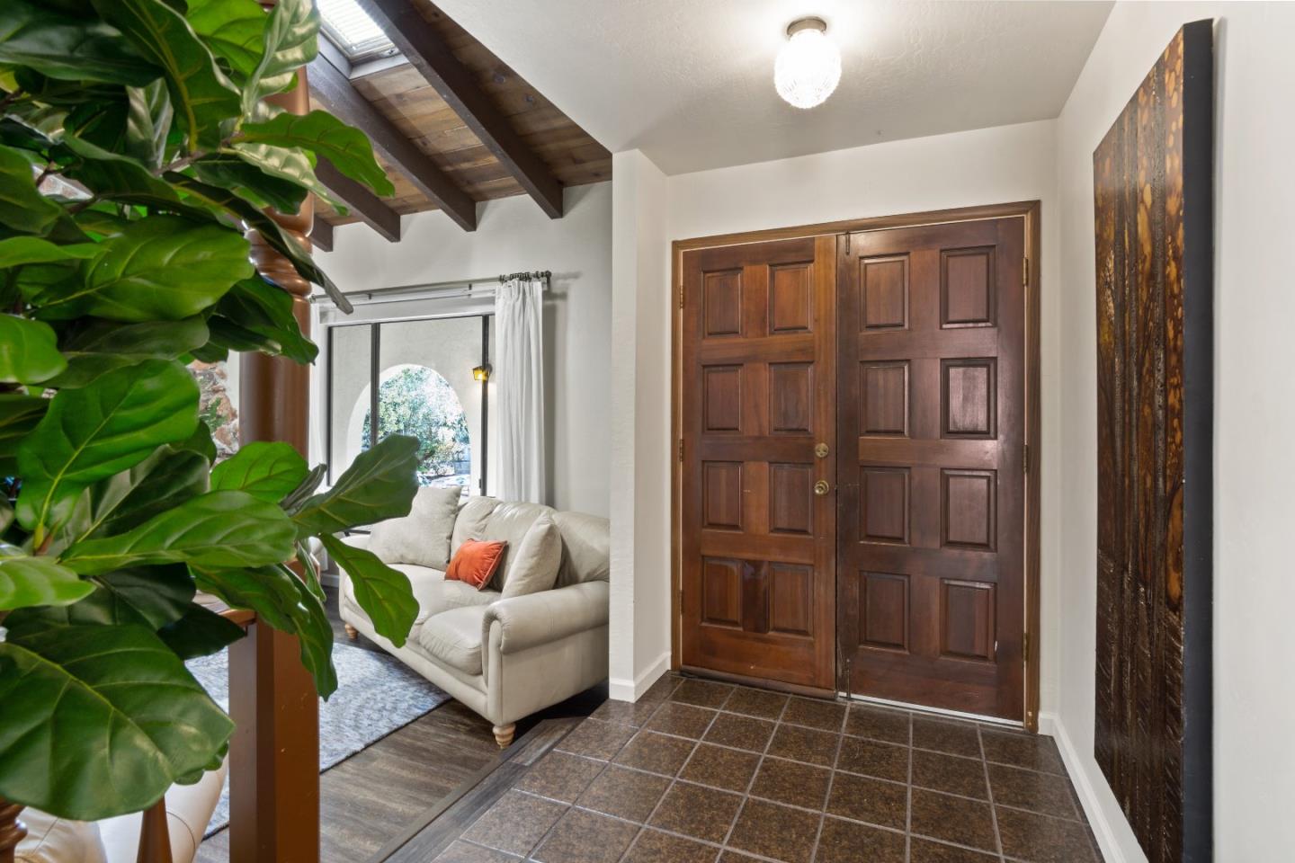18757 Moro Road Prunedale, CA 93907 - Photo 24 of 36 Gallery Image 24