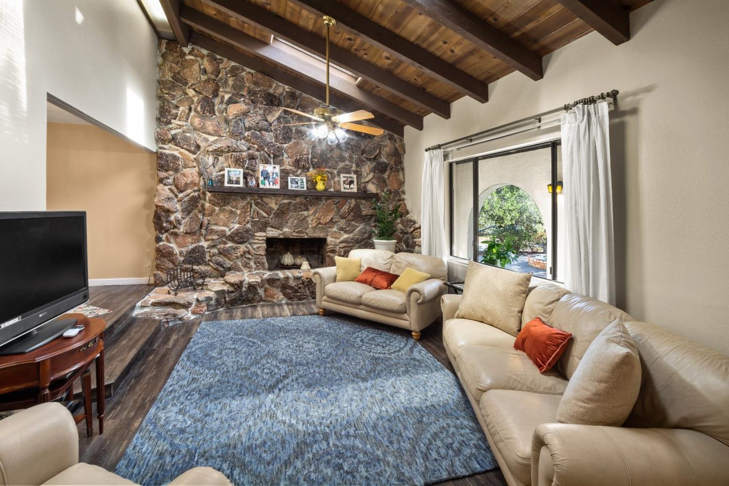 18757 Moro Road Prunedale, CA 93907 - Photo 25 of 36 Gallery Image 25