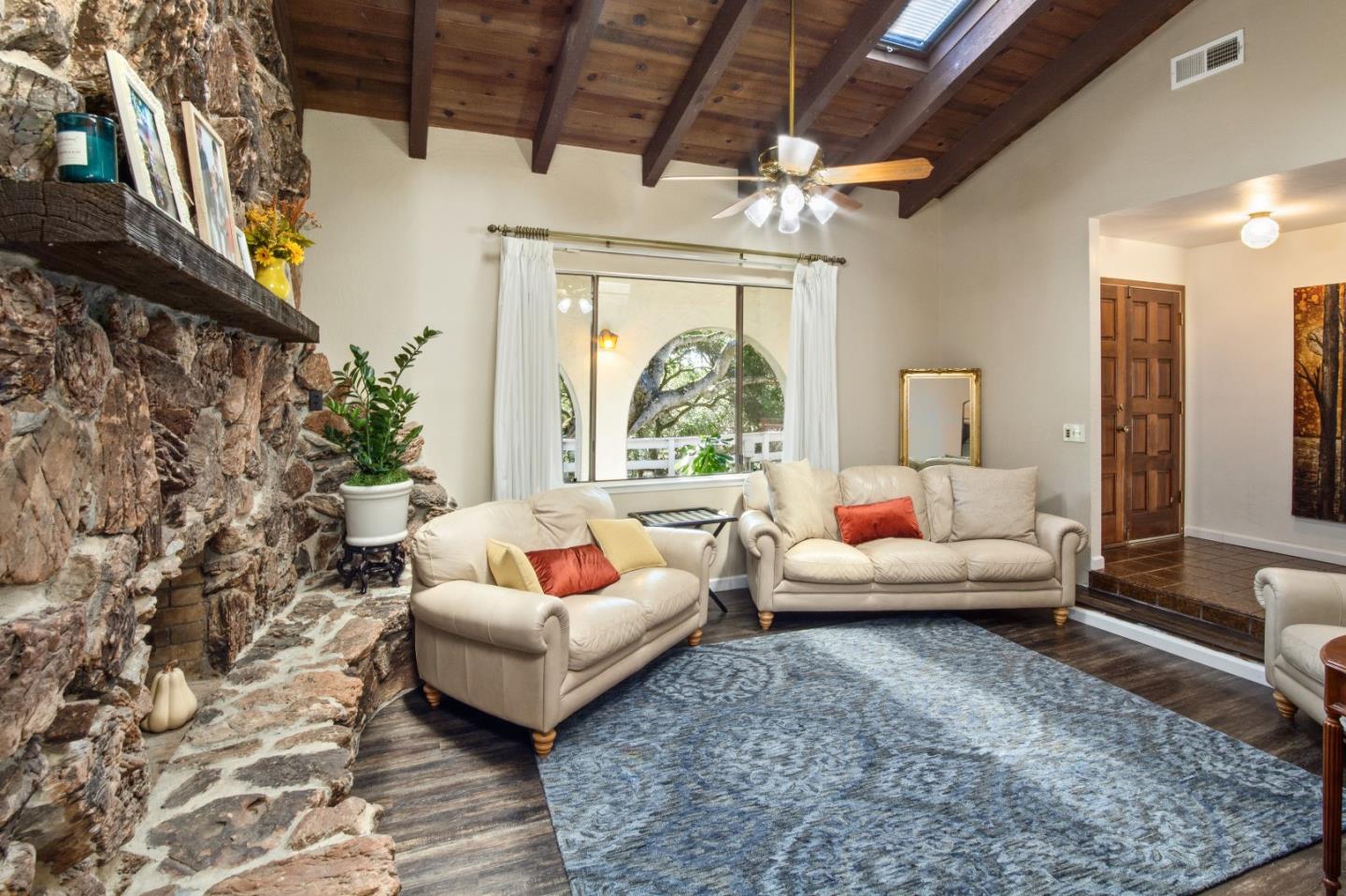 18757 Moro Road Prunedale, CA 93907 - Photo 26 of 36 Gallery Image 26
