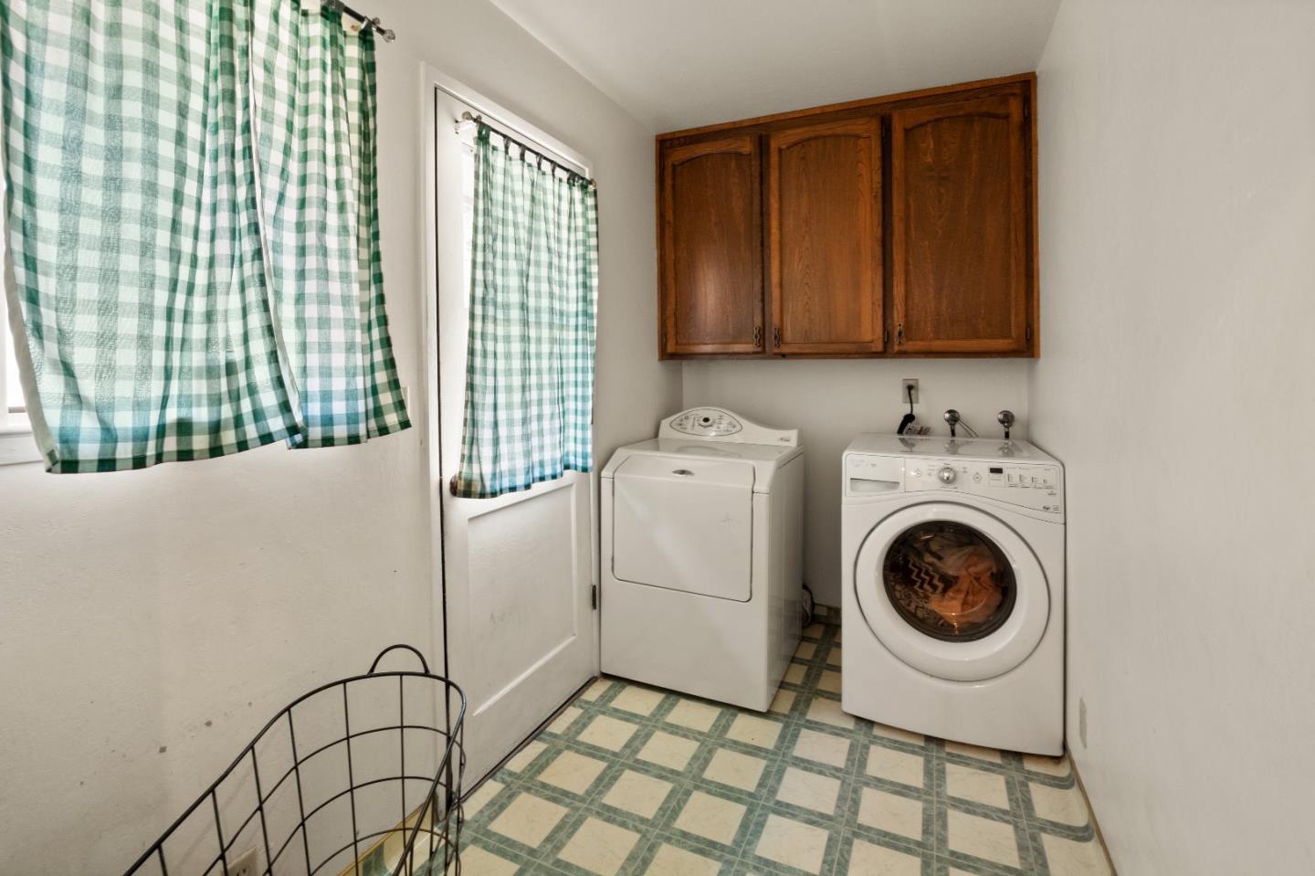 18757 Moro Road Prunedale, CA 93907 - Photo 28 of 36 Gallery Image 28
