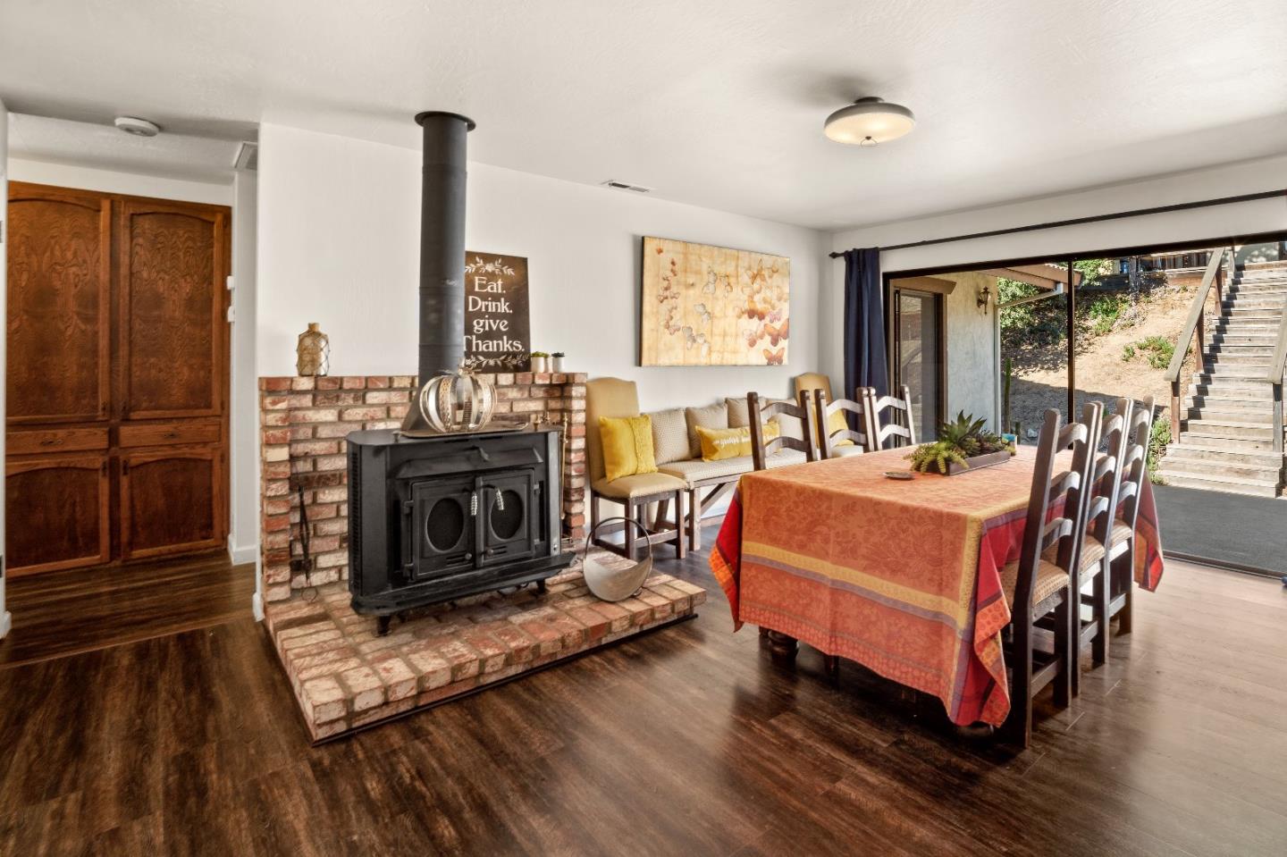 18757 Moro Road Prunedale, CA 93907 - Photo 29 of 36 Gallery Image 29