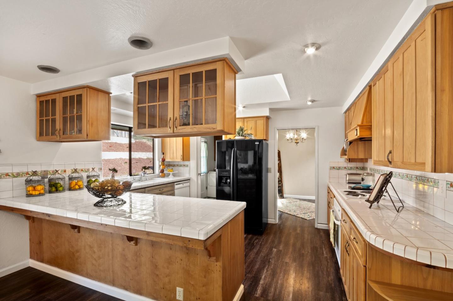 18757 Moro Road Prunedale, CA 93907 - Photo 30 of 36 Gallery Image 30