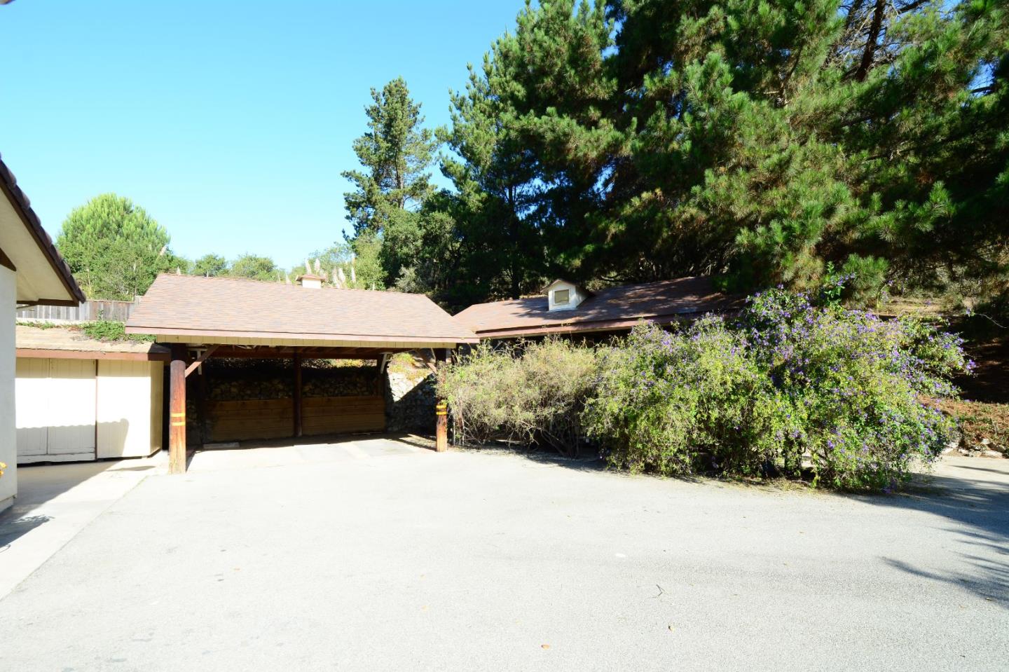 18757 Moro Road Prunedale, CA 93907 - Photo 3 of 36 Gallery Image 3