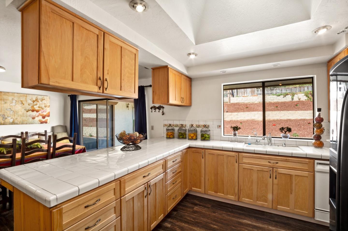 18757 Moro Road Prunedale, CA 93907 - Photo 31 of 36 Gallery Image 31