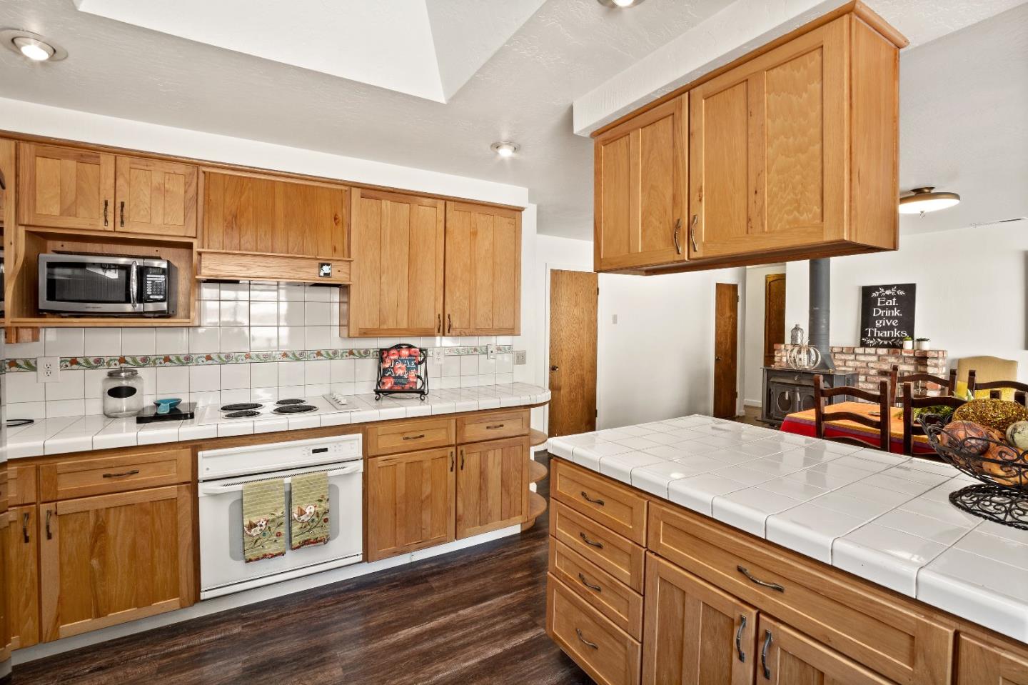 18757 Moro Road Prunedale, CA 93907 - Photo 32 of 36 Gallery Image 32