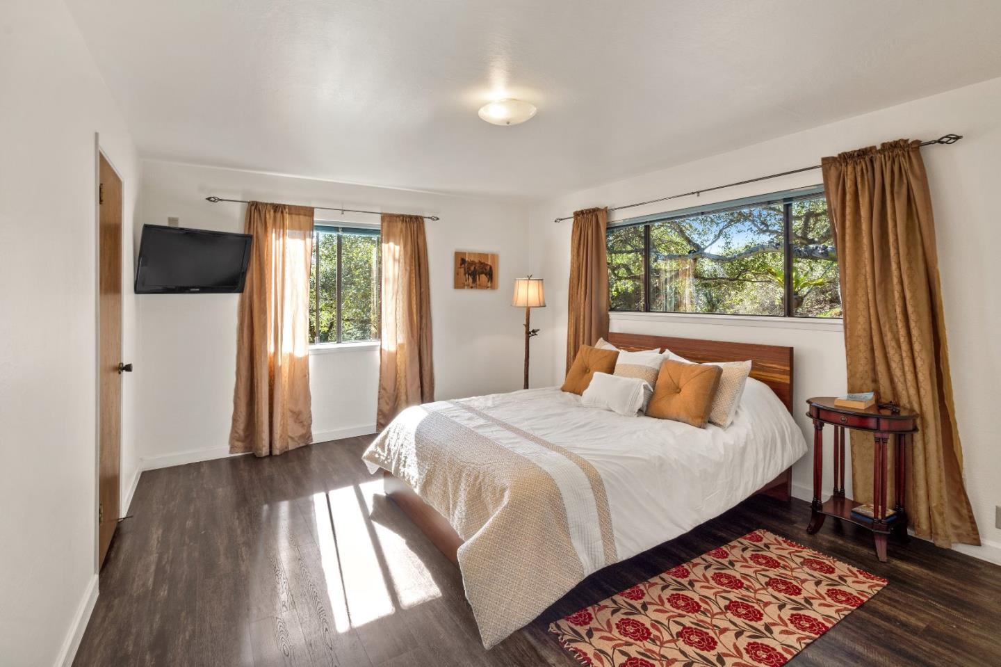 18757 Moro Road Prunedale, CA 93907 - Photo 33 of 36 Gallery Image 33