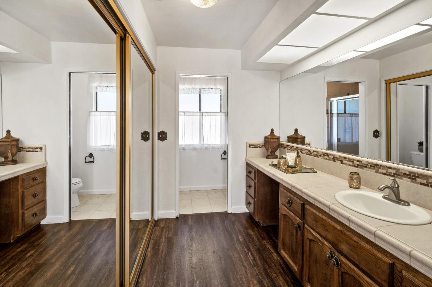 18757 Moro Road Prunedale, CA 93907 - Photo 34 of 36 Gallery Image 34
