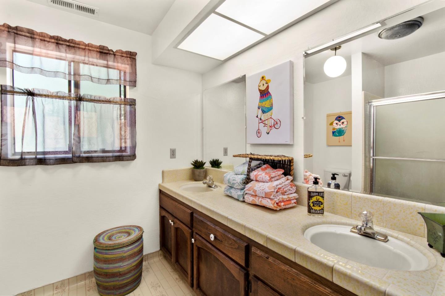 18757 Moro Road Prunedale, CA 93907 - Photo 35 of 36 Gallery Image 35