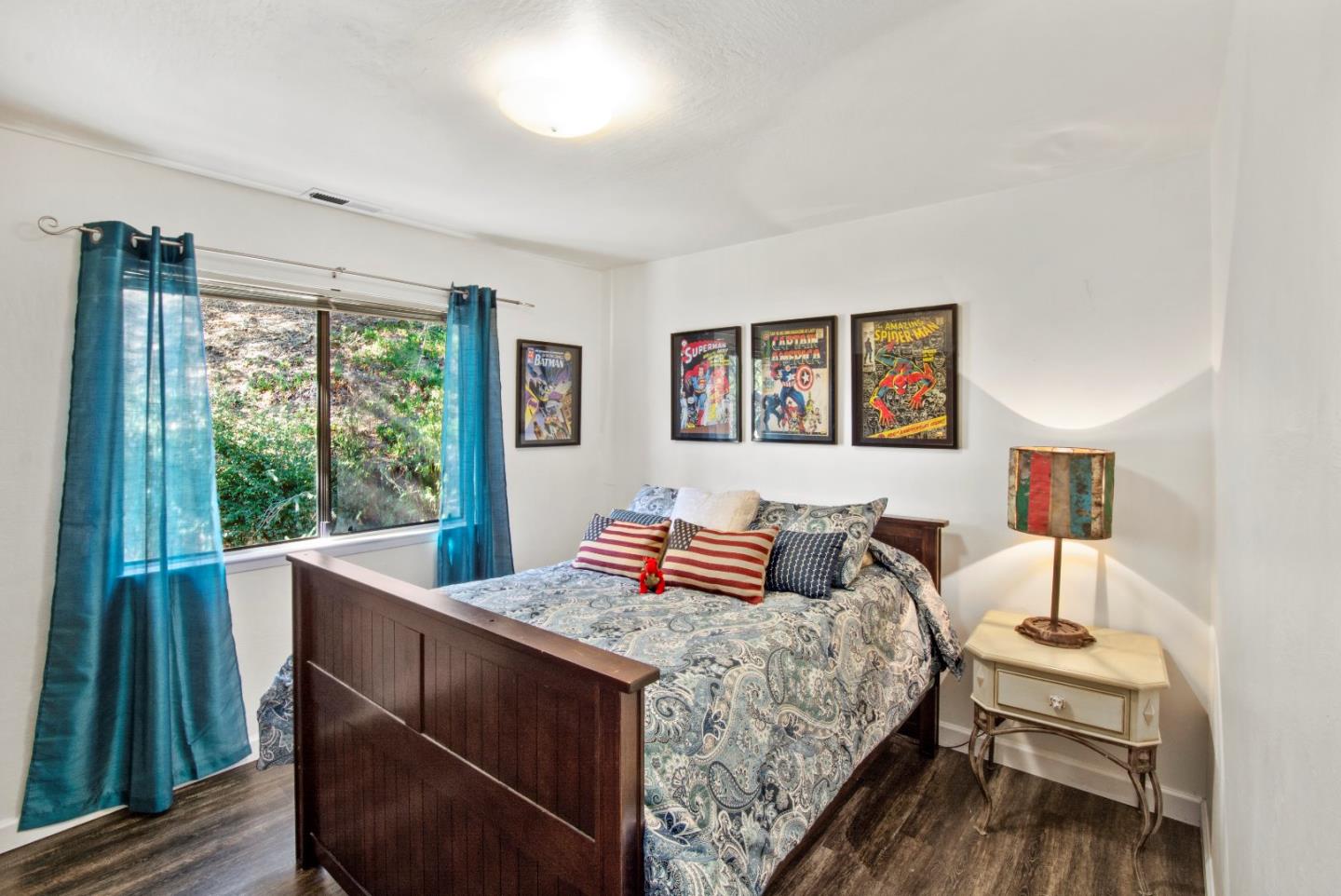 18757 Moro Road Prunedale, CA 93907 - Photo 36 of 36 Gallery Image 36