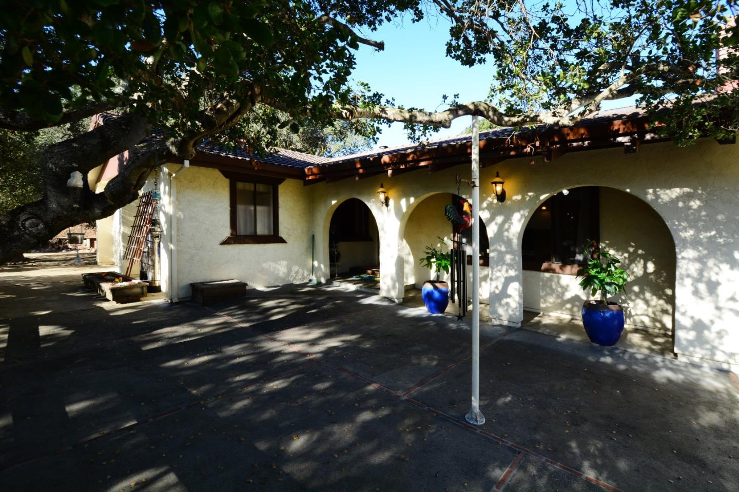 18757 Moro Road Prunedale, CA 93907 - Photo 4 of 36 Gallery Image 4