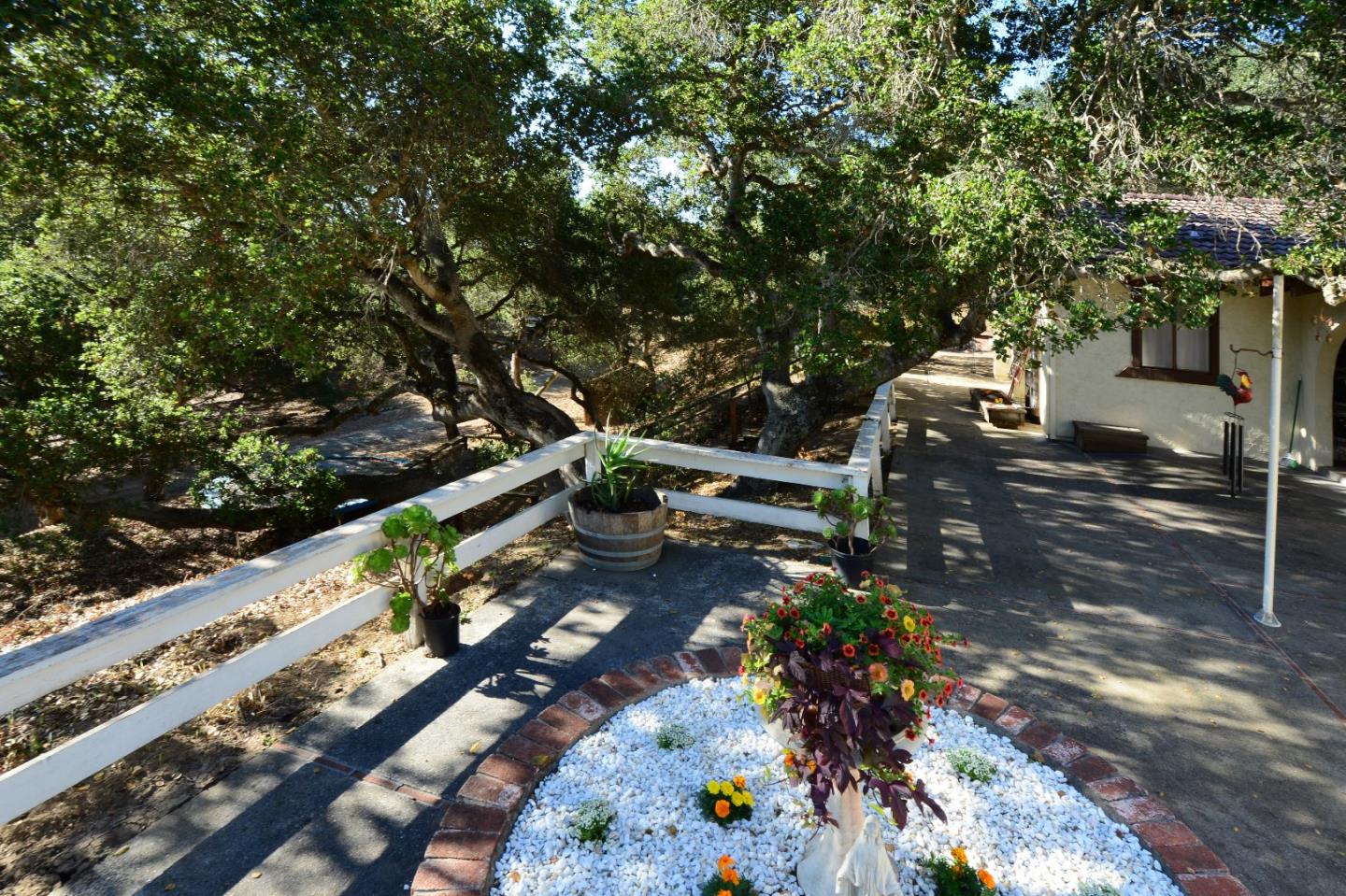 18757 Moro Road Prunedale, CA 93907 - Photo 5 of 36 Gallery Image 5
