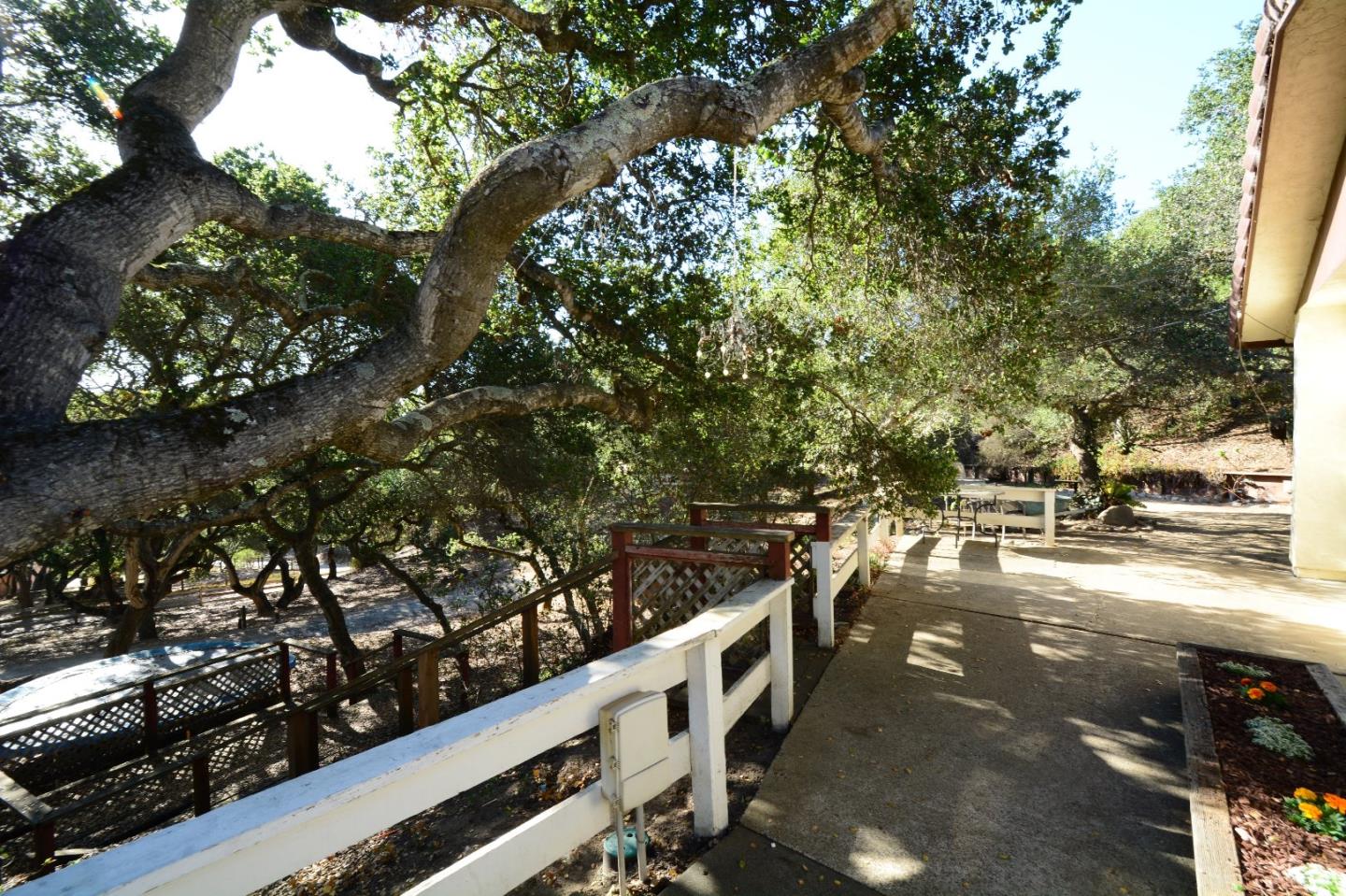 18757 Moro Road Prunedale, CA 93907 - Photo 6 of 36 Gallery Image 6