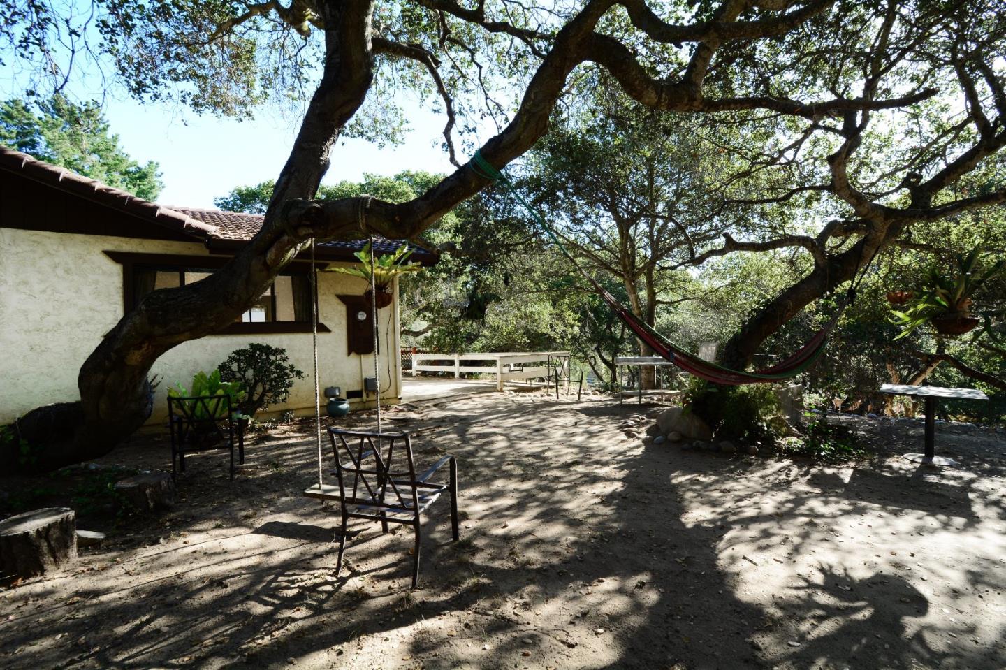 18757 Moro Road Prunedale, CA 93907 - Photo 7 of 36 Gallery Image 7