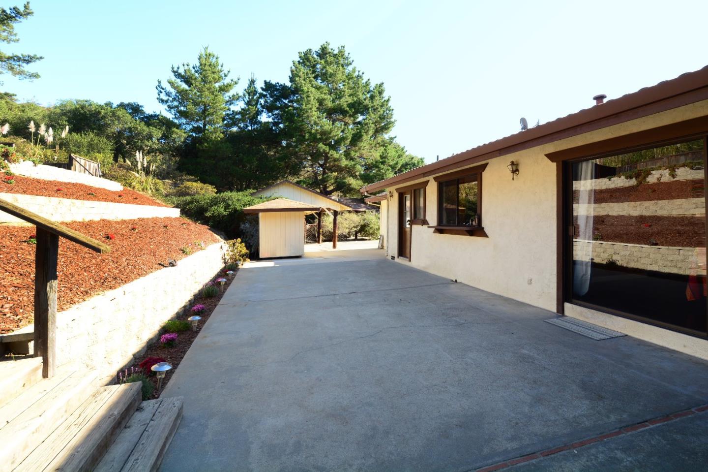 18757 Moro Road Prunedale, CA 93907 - Photo 9 of 36 Gallery Image 9