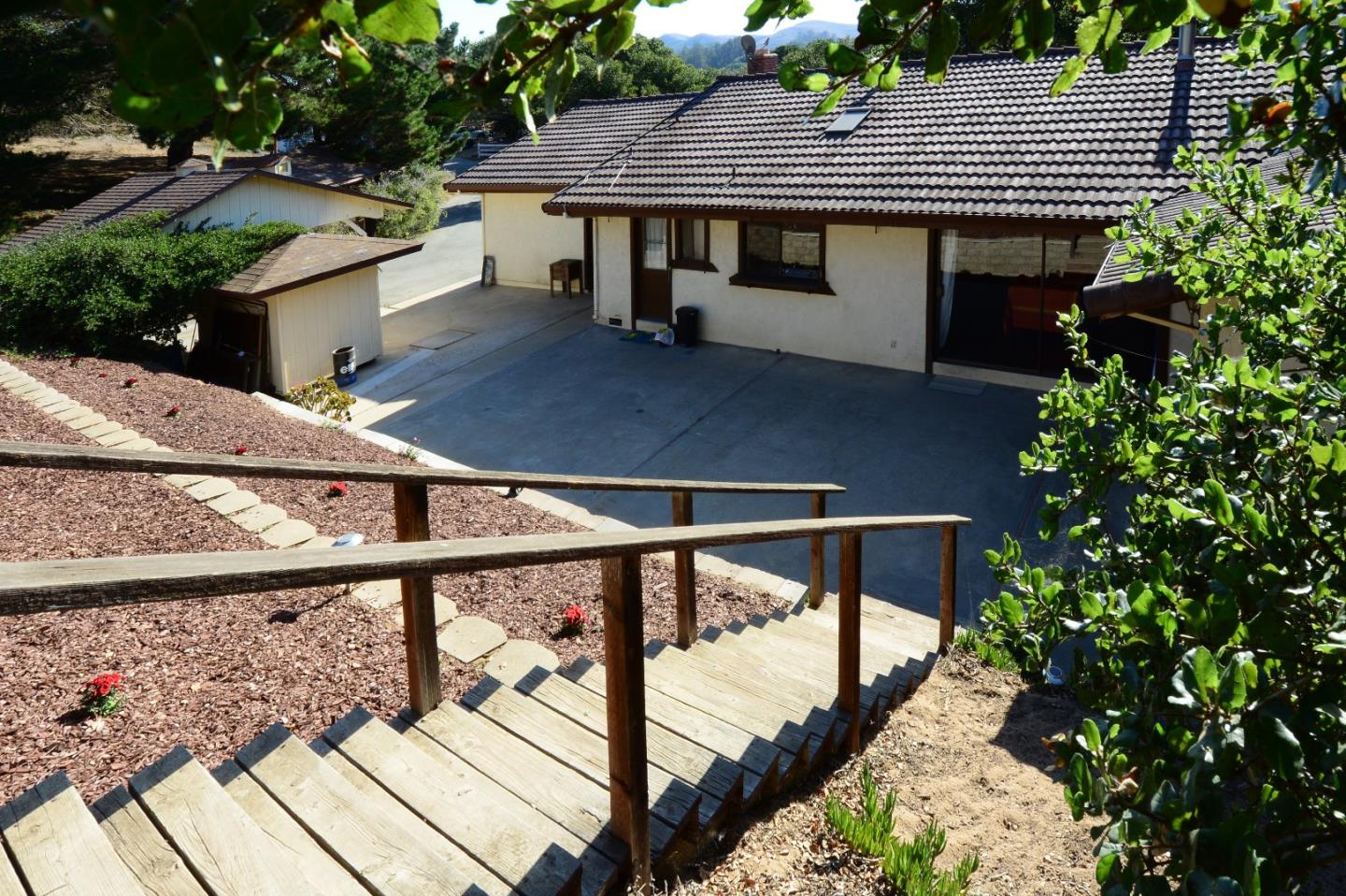 18757 Moro Road Prunedale, CA 93907 - Photo 10 of 36 Gallery Image 10