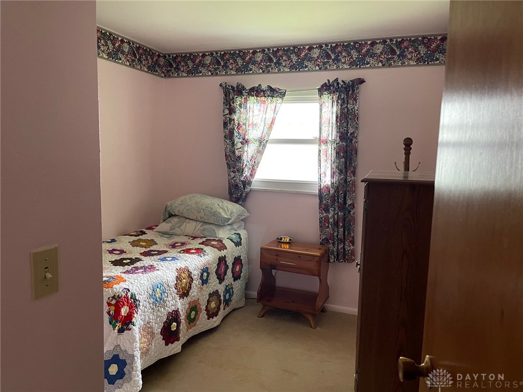 1941 Portage Path Springfield, OH 45506 - Photo 20 of 21 Gallery Image 20